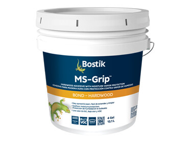 MS-Grip_updated_372x279.jpg (MS-Grip Hardwood Adhesive with Moisture Vapor Protection)