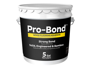 Pro-Bond_updated_372x279.jpg (Pro-Bond Wood Flooring Adhesive)