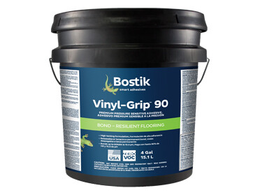 Vinyl-Grip_90_updated_372x279.jpg (Vinyl-Grip 90 Premium Pressure Sensitive Adhesive)