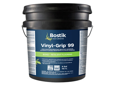 Vinyl-Grip_99_updated_372x279.jpg (Vinyl-Grip 99 High Moisture Resistant Resilient Adhesive)