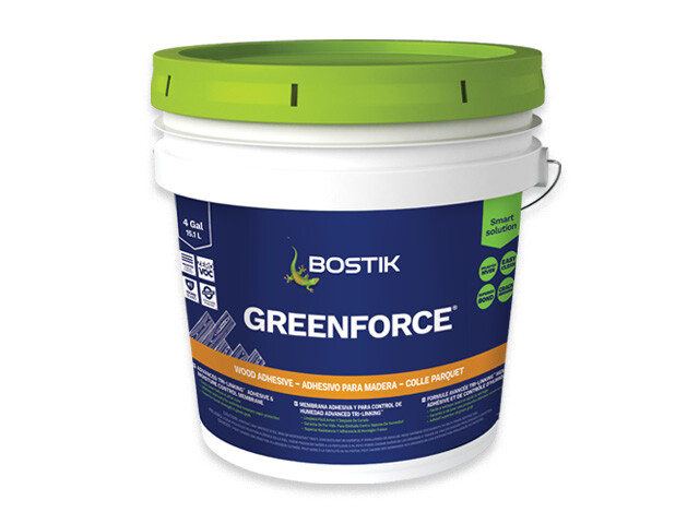 greenforce-4gal-640x480.jpg (GREENFORCE 4 Gal Pail)