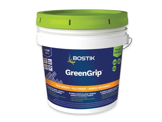 greengrip-4gal-640x480.jpg (GreenGrip 4 Gallon Bucket Package)