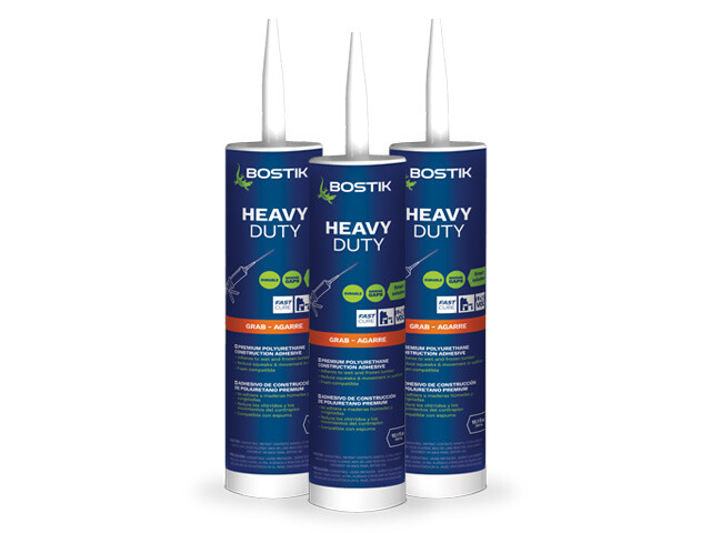 heavy-duty-construction-adhesive-hdca-640x480.jpg (Heavy Duty Construction Adhesive 10.1 fl oz Cartridge)