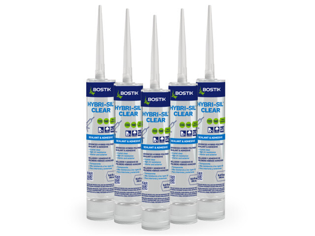 hybri-sil-clear_640x480.jpg (Hybri-Sil Clear 9.8 fl oz Cartridge)