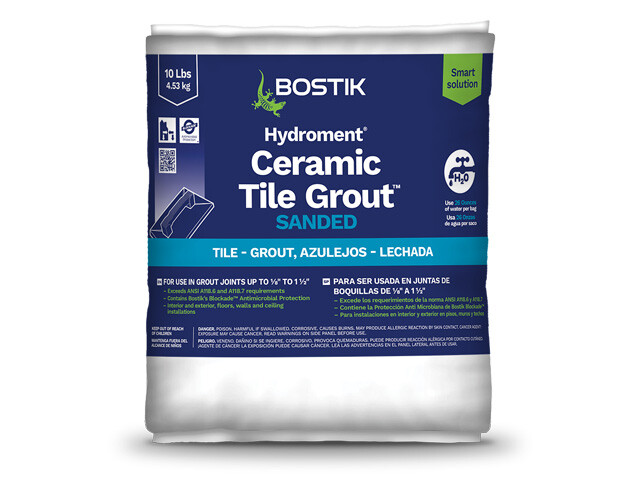 hydroment-ceramic-tile-grout-10-lb-bag_640x480.jpg (Hydroment Ceramic Tile Grout 10 lb Bag)