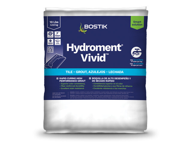 hydroment-vivid10-lb-bag_640x480.jpg (Hydroment Vivid 10 lb Bag)