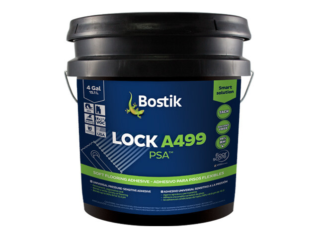lock-a499-psa-640x480.jpg (LOCK A499 PSA | Universal Pressure-Sensitive Adhesive | Soft Flooring Adhesive)