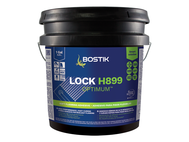 lock-h899-optimum_640x480.png (LOCK H899 OPTIMUM 4 Gal Bucket)