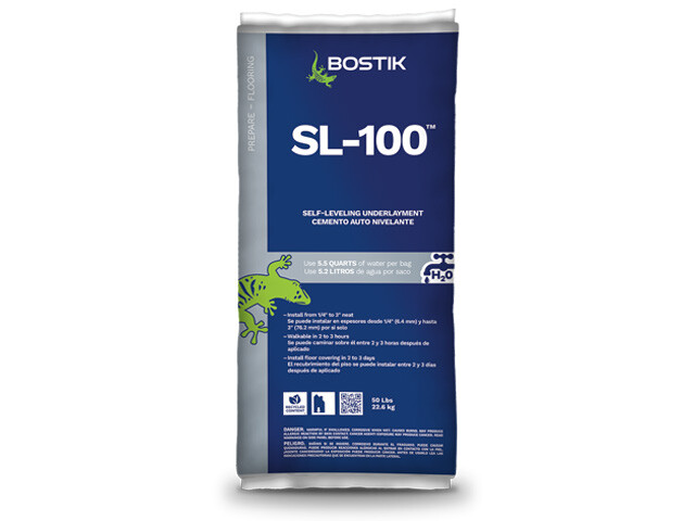 sl-100_640x480.jpg (SL-100 50 lb Bag)
