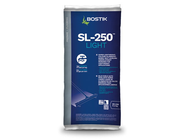 sl-250-light-640x480.jpg (SL-250 Light)