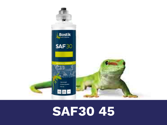 bostik-us-saf30-1-45-640x480.png
