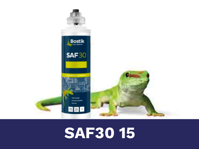 bostik-us-saf30-45-640x480.png
