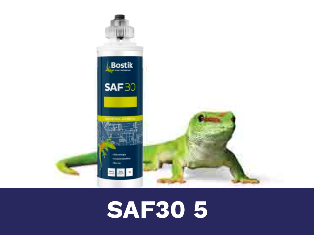 bostik-us-saf30-5-640x480.png