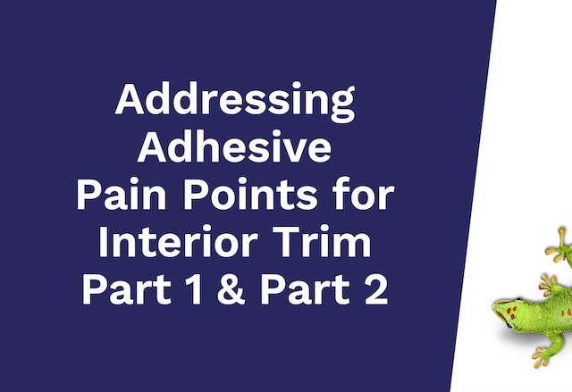 bostik-us-webpage-webinar-interior-pain-points-640x438.png