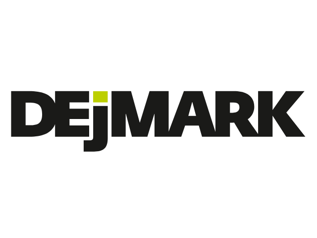 DEJMARK