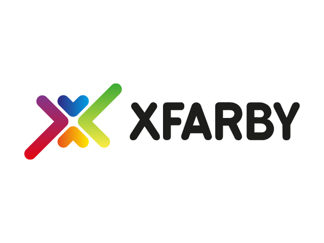 X FARBY