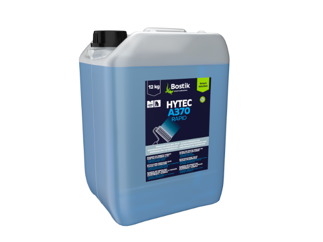 bostik-benelux-product-hytec-a370-rapid-640x480px.png