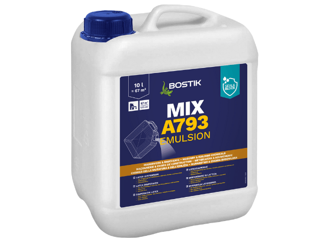 bostik-benelux-product-mix-a793-emulsion-10l-640px.png