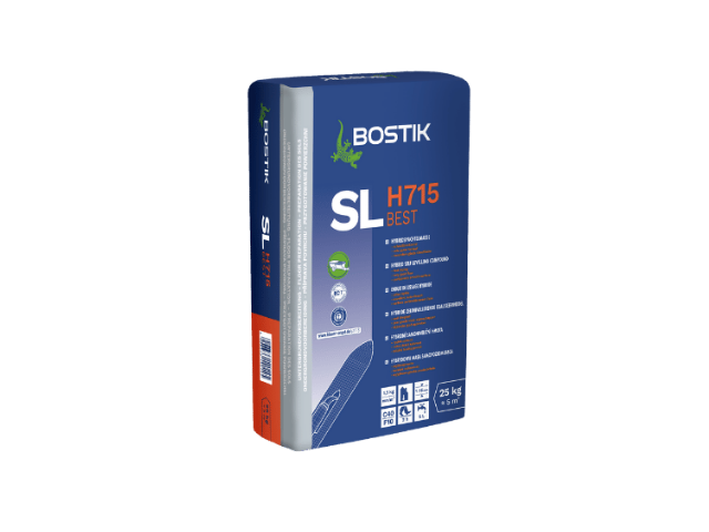 bostik-benelux-product-sl-h715-best-1-packshot.jpg.png
