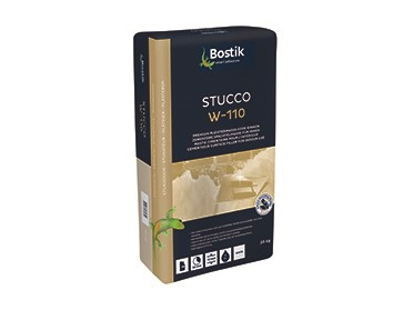 bostik-benelux-product-stucco-w-110-25kg-640px.jpg