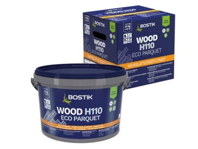 bostik-benelux-product-wood-h110-eco-parquet-640px.jpg