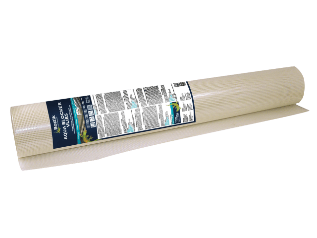 bostik-product-aquablocker-vlies-640px.png