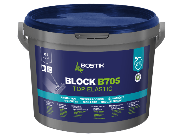 bostik-product-block-b705-top-elastic-640px.png