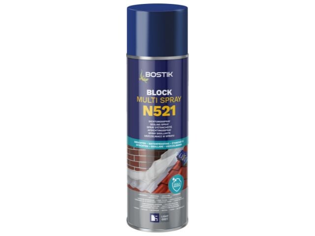 bostik-product-block-n521-multi-spray-640px.jpg (BLOCK N521 MULTI SPRAY)