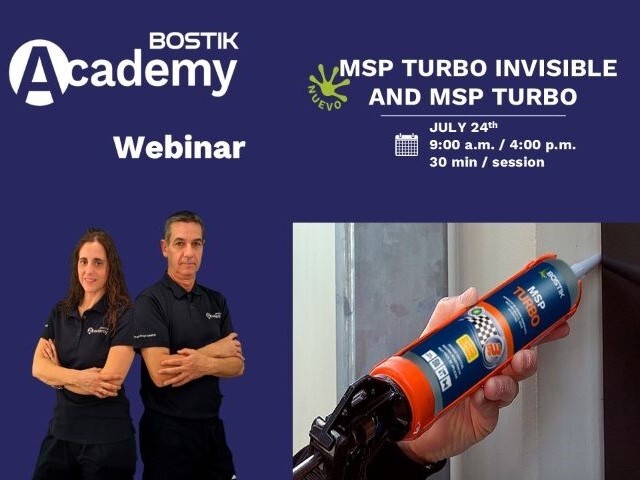 MSP TURBO INVISIBLE AND MSP TURBO