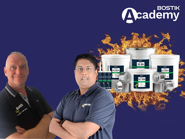 HVAC Industry