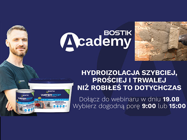 Wszystko co musisz wiedzieć o pianokleju TURBO+