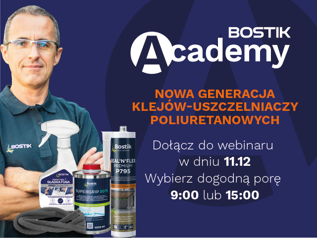 bostik-poland-event-new-generation-polyurethane-pl-640x480.png
