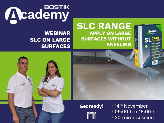 Webinar