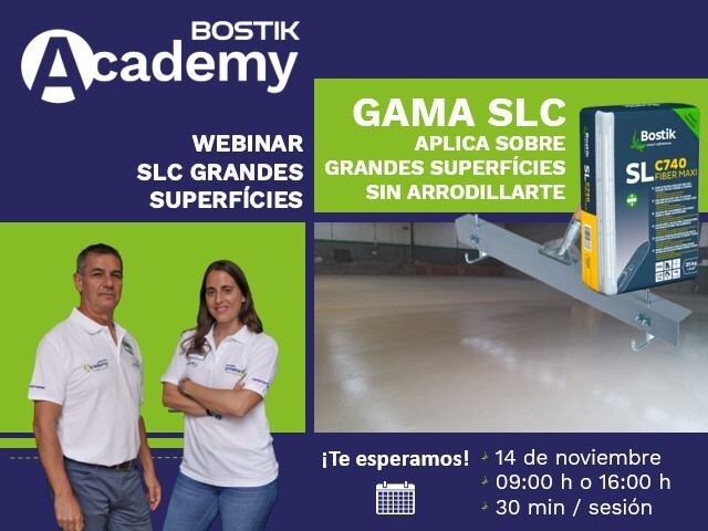 Fachada Ventilada Sistema Paneltack
