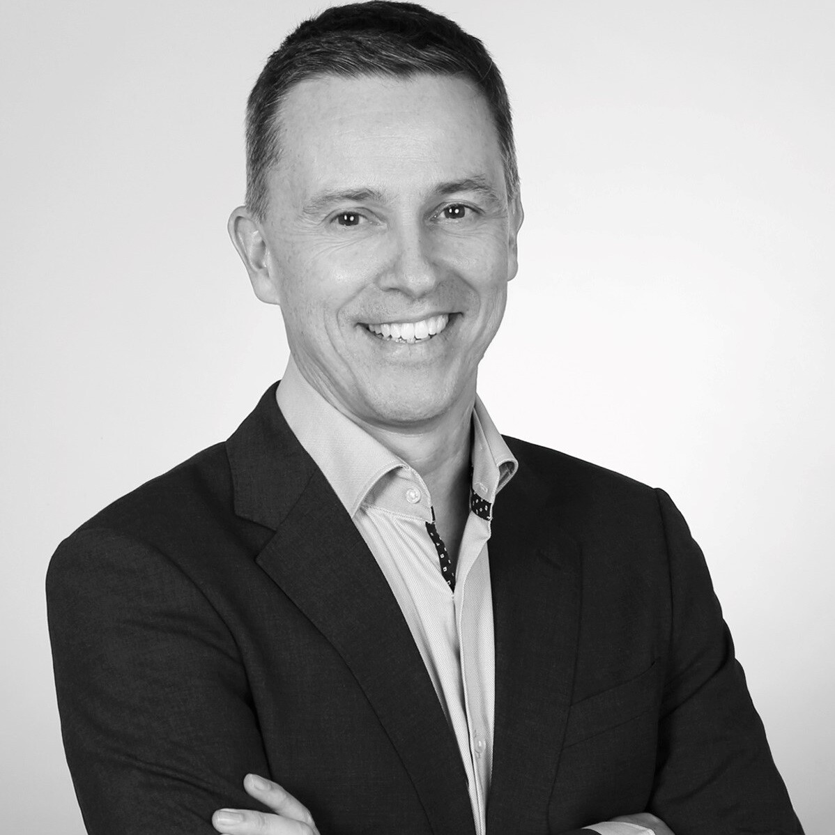 Training The Classroom Bostik Global