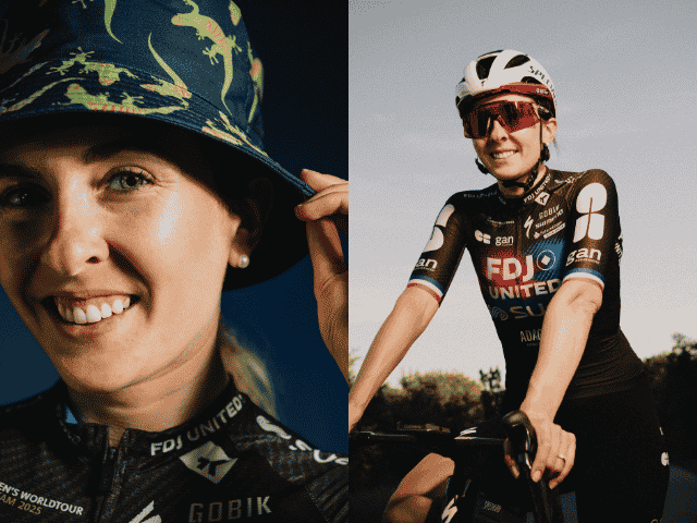 bostik-global-juliette-berthet.png