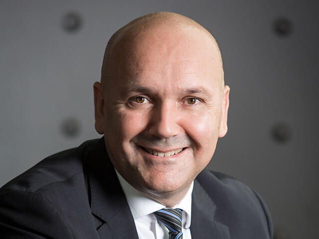 Bostik laurent peyronneau