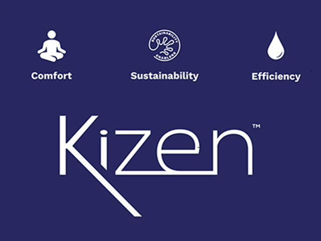 bostik-japan-news-kizen-1.jpg