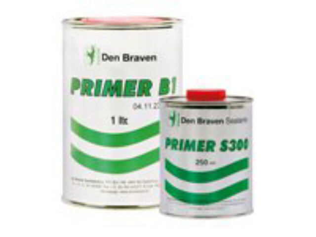 Universal Primer