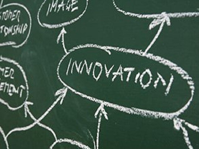 Innovante