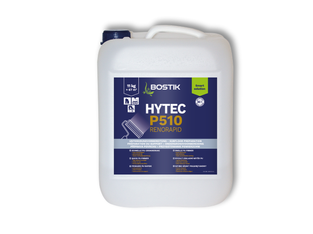 bostik-me-hytec-p510-packshot.png