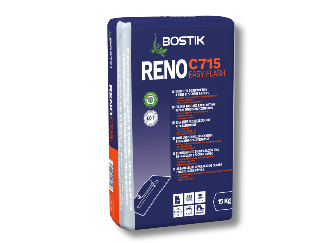 bostik-me-reno-c715-packshot.png