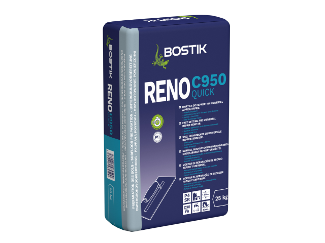 bostik-me-reno-c950-packshot.png