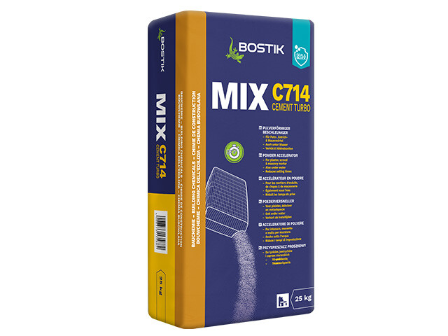MIX C714 CEMENT TURBO_640x480.jpg