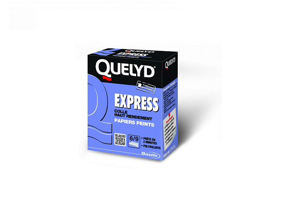 quelyd-30602587-packaging-avant-quelyd-express-colle-papier (Quelyd-30602587-packaging-avant-QUELYD-EXPRESS-colle-papier-peints-FR-640x480)