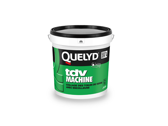 quelyd-30602591-packaging-avant-quelyd-tdv-machine-colle-mura-1 (QUELYD-30602591-packaging-avant-QUELYD-TDV-MACHINE-colle-murale-FR-640x480)