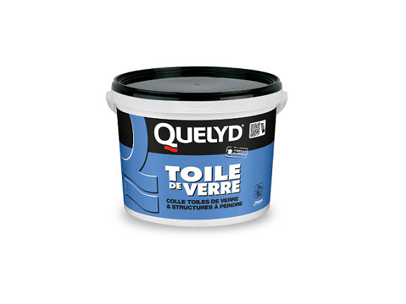 quelyd-30602591-packaging-avant-quelyd-tdv-machine-colle-murale (QUELYD-30602591-packaging-avant-QUELYD-TDV-MACHINE-colle-murale-FR-640x480)