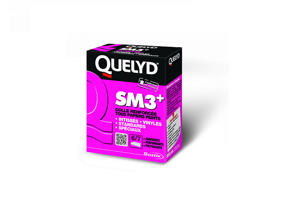 quelyd-30602593-packaging-avant-quelyd-sm3-colle-murale (quelyd-30602593-packaging-avant-quelyd-sm3-colle-murale-FR-640x480)