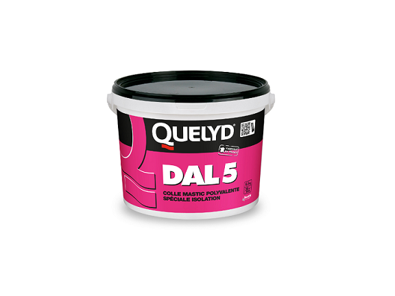 quelyd-30602599-packaging-avant-quelyd-dal-5-colle-murale (QUELYD-30602599-packaging-avant-QUELYD-DAL-5-colle-murale-FR-640x480)