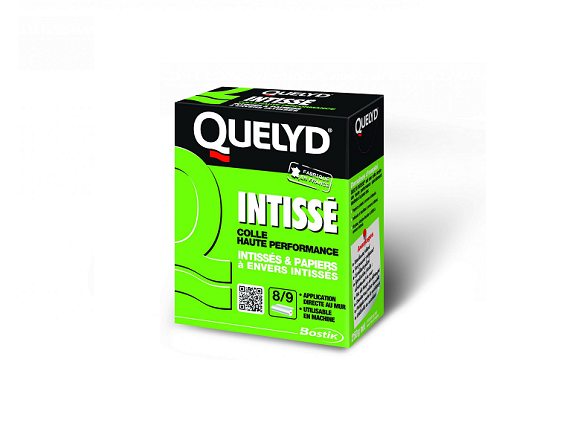 quelyd-30602602-packaging-avant-quelyd-intisse-colle-murale (QUELYD-30602602-packaging-avant-QUELYD-INTISSE-colle-murale-FR-640x480)